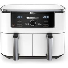 Фритюрница Ninja AF400EU Double 9.5 L...