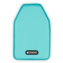 Le Creuset WA-126 Blue, Teal
