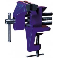 IRWIN TV75B bench vices Hand vice 7.5 cm