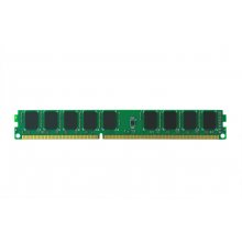 GoodRam Server memory DDR4 8GB/2666(1*8GB)...
