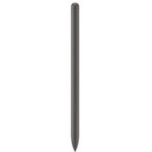 Samsung EJ-PX510 stylus pen 8.7 g Black