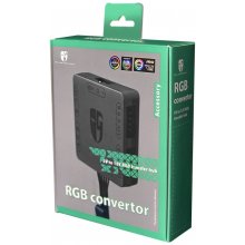 DEEPCOOL | RGB convertor | Black | 45 x 45 x...