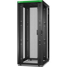 APC EASY RACK 800MM/42U/1200MM WITH ROOF...
