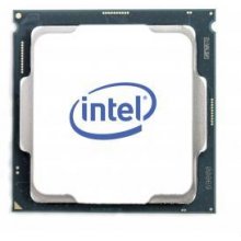 Protsessor INTEL CPU||Core i5|i5-10400|Comet...