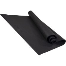 Pure2Improve | Floormat | Black
