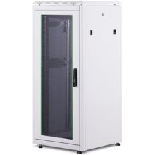 Digitus Network cabinet Unique series -...