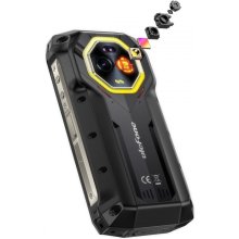 Ulefone Smartphone Armor Mini 20 8/256GB...