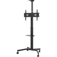 Vision VFM-F19 TV mount/stand 2.03 m (80")...