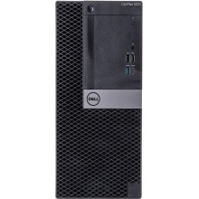 Dell OptiPlex 5070 i5-8500 16GB 256GB SSD...