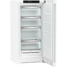 Холодильник Liebherr Freezer FNe 4224