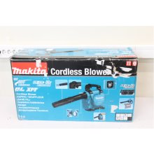 Makita SALE OUT. DUB363PT2V Leaf Blower |...