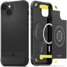 Spigen Kaitseümbris Rugged Armor MagFit...