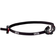 Petzl e+LITE Black, White Headband...