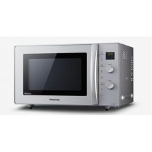 Panasonic NN-CD575MEPG microwave Countertop...