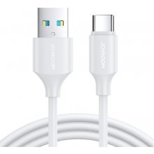 JOYROOM S-UC027A9 USB cable 1 m USB A USB C...