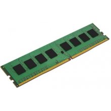 Mälu Kingston Technology KCP432NS6/8 memory...