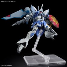 BANDAI HGCE 1/144 GYAN STORM (AGNES...