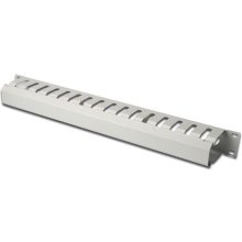 Digitus Cable Management Panel with...