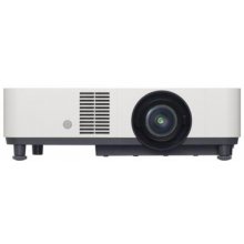 Sony VPL-PHZ61 data projector Standard throw...