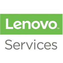Lenovo EPAC гарантия 5Y TI CRU ADD ON F...