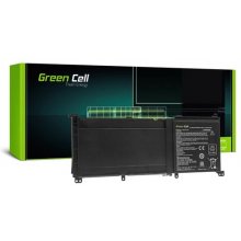 Green Cell AS130 laptop spare part Battery