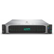 HPE ProLiant DL380 Gen10 server Rack (2U)...