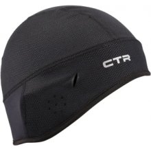 CTR Howler Markus Skully black L/XL