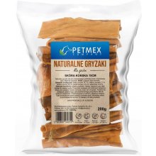 PETMEX Horse skin - dog treat - 200g