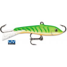 Rapala Talilant W5 5cm/9g GTU