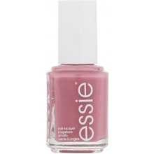 Essie Nail Lacquer 987 Ready To Retreat...