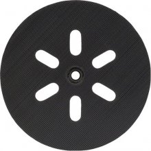 Bosch 2 608 601 052 sander accessory 1 pc(s)...