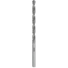 RUKO 203080 Twist drill bit 10 pc(s)