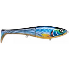 Rapala Lant X-Rap Peto 14cm/39g/0,5-1,0m BGH