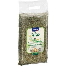 Vitakraft VitaVerde Alpine meadow - hay for...