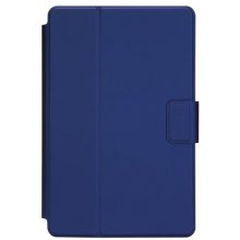 TARGUS SafeFit 26.7 cm (10.5") Folio Blue