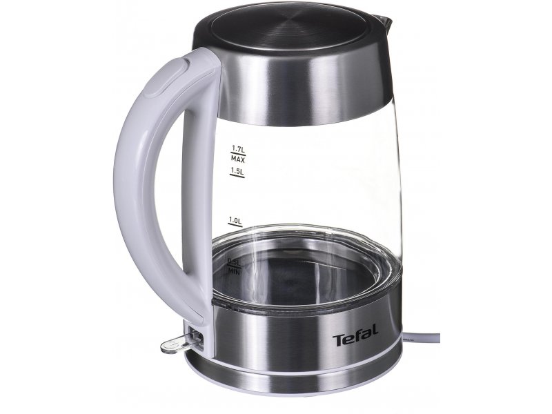 Tefal glass kettle ki772138. Tefal ki772138. Тефаль кл 772138. Тефаль кл 772138 белый.