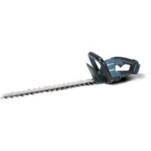 MAKITA DUH506Z not categorized