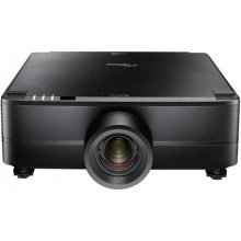 Projektor Optoma Projector ZU920T 9800Ansi