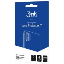 3MK Lens Protection 1 pc(s)