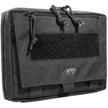 Tasmanian TIGER TT EDC Pouch coyote brown