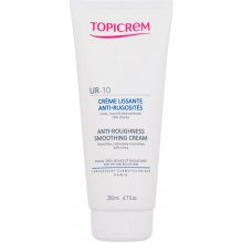 Topicrem UR 10 Anti-Roughness Smoothing...