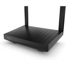 Linksys Mesh WiFi 6 Dual-Band Router AX1800