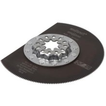 Wolfcraft GmbH 4244000 jigsaw/scroll...