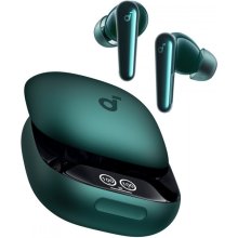ANKER Wireless earphones Soundcore Liberty 4...
