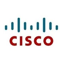 CISCO 10GBASE-CU SFP+ Kabel 3m