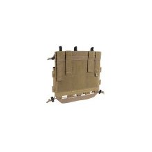 Tasmanian TIGER TT Carrier Mag Panel M4...
