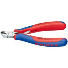 Knipex Electronics End Cutting Nipper