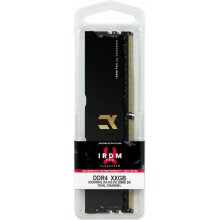 GoodRam IRDM PRO memory module 32 GB 2 x 16...