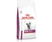 Royal Canin - Veterinary - Cat - Renal...