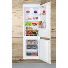 Amica BK3265.4U(E) fridge-freezer